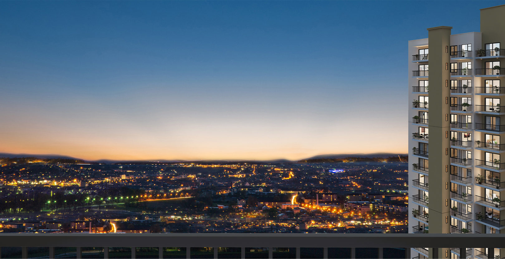 blog-feature-image