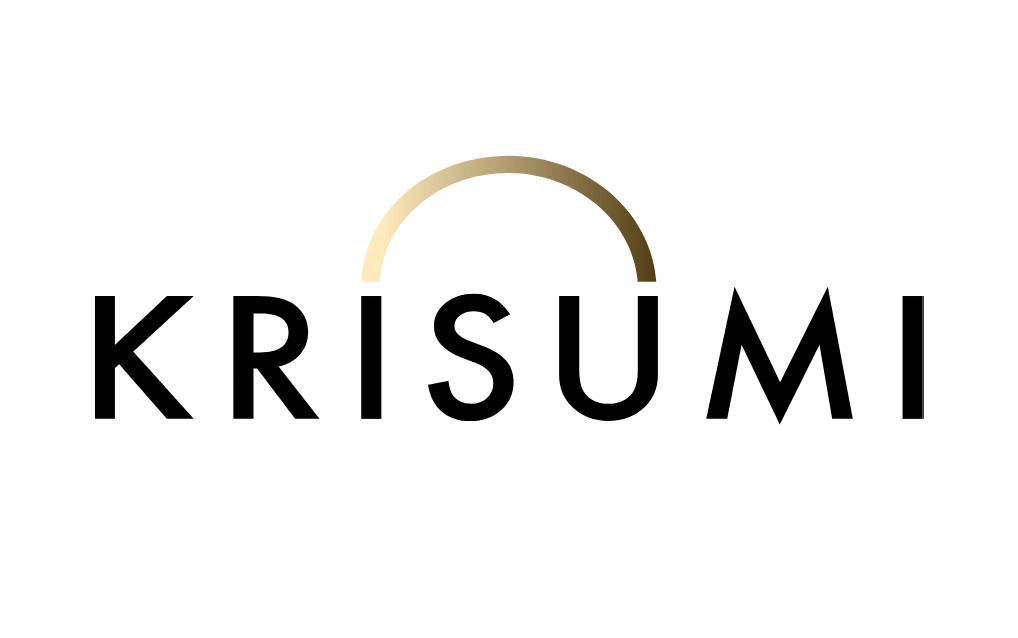 krisumi